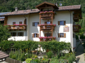 Obergostnerhof